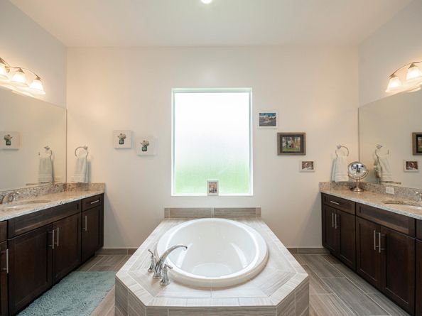 164 Partisan Court, Jupiter FL 33478