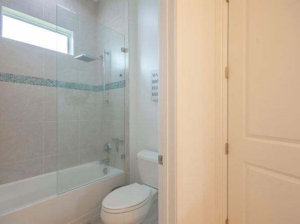 164 Partisan Court, Jupiter FL 33478