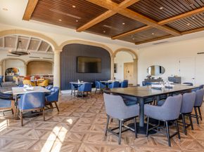 164 Partisan Court, Jupiter FL 33478