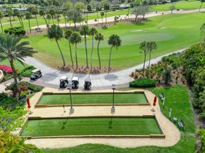 164 Partisan Court, Jupiter FL 33478