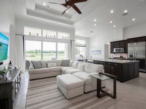 164 Partisan Court, Jupiter FL 33478