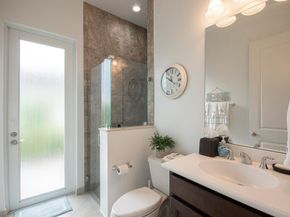 164 Partisan Court, Jupiter FL 33478