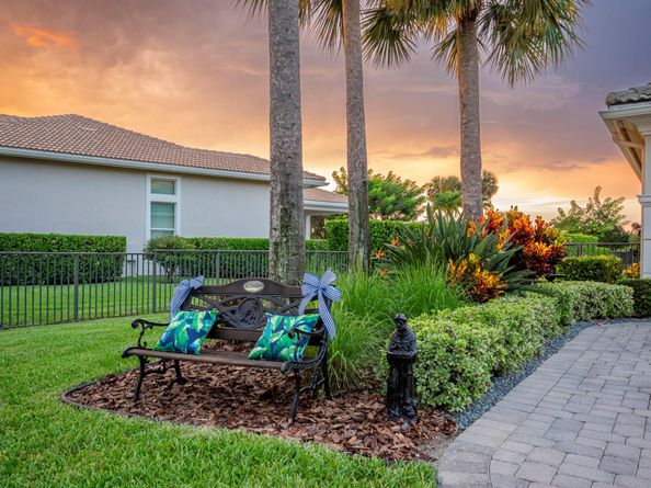 164 Partisan Court, Jupiter FL 33478