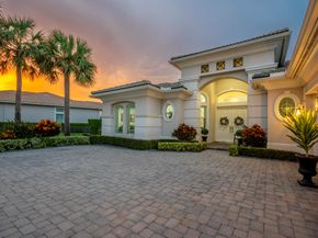 164 Partisan Court, Jupiter FL 33478