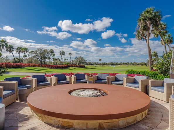 164 Partisan Court, Jupiter FL 33478