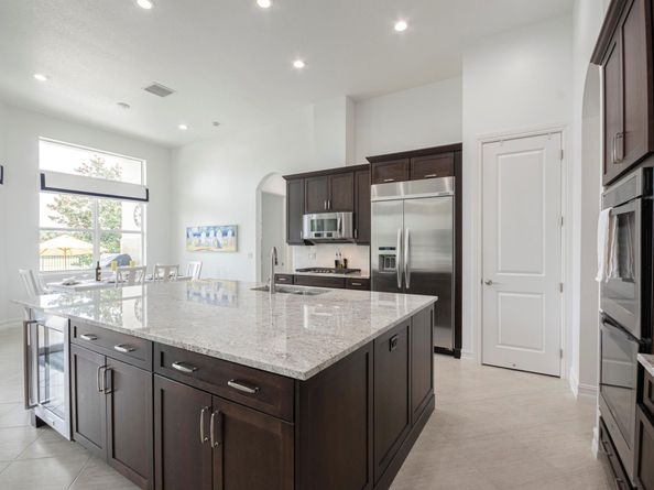 164 Partisan Court, Jupiter FL 33478