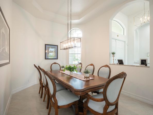 164 Partisan Court, Jupiter FL 33478