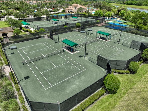 164 Partisan Court, Jupiter FL 33478