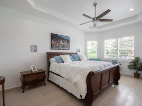 164 Partisan Court, Jupiter FL 33478