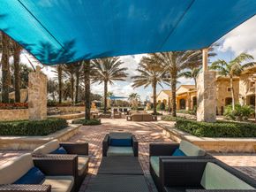 164 Partisan Court, Jupiter FL 33478