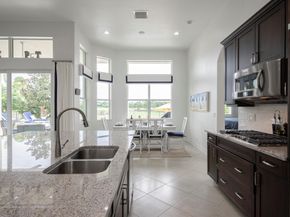 164 Partisan Court, Jupiter FL 33478
