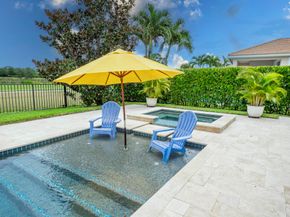 164 Partisan Court, Jupiter FL 33478