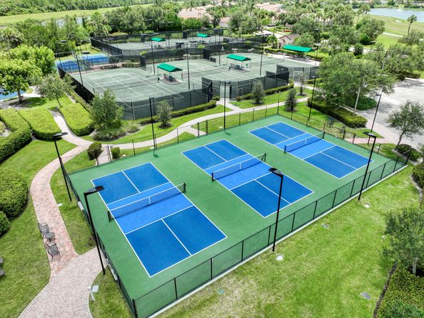 164 Partisan Court, Jupiter FL 33478