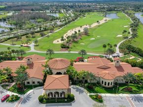 164 Partisan Court, Jupiter FL 33478