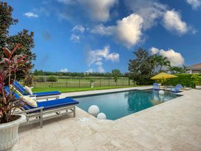 164 Partisan Court, Jupiter FL 33478