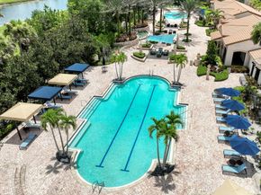 164 Partisan Court, Jupiter FL 33478