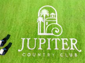 164 Partisan Court, Jupiter FL 33478