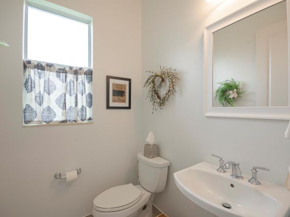 164 Partisan Court, Jupiter FL 33478