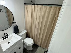 207 SW 11th Street, Fort Lauderdale FL 33315