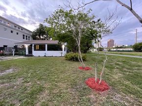 207 SW 11th Street, Fort Lauderdale FL 33315