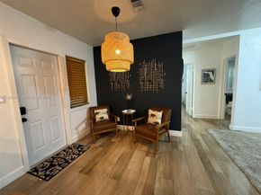 207 SW 11th Street, Fort Lauderdale FL 33315