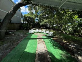 207 SW 11th Street, Fort Lauderdale FL 33315