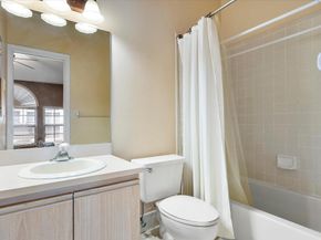 610 SE 14th Ct 6, Fort Lauderdale FL 33316