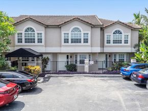 610 SE 14th Ct 6, Fort Lauderdale FL 33316