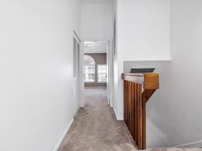 610 SE 14th Ct 6, Fort Lauderdale FL 33316