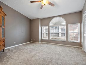 610 SE 14th Ct 6, Fort Lauderdale FL 33316