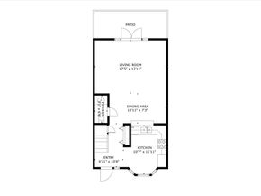 610 SE 14th Ct 6, Fort Lauderdale FL 33316