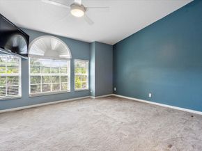 610 SE 14th Ct 6, Fort Lauderdale FL 33316
