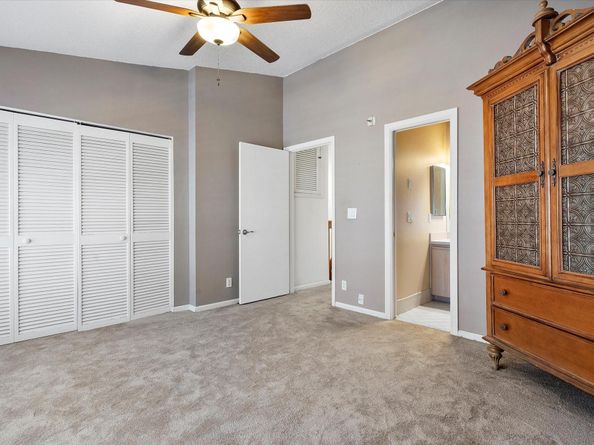 610 SE 14th Ct 6, Fort Lauderdale FL 33316