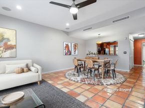 610 SE 14th Ct 6, Fort Lauderdale FL 33316