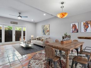 610 SE 14th Ct 6, Fort Lauderdale FL 33316