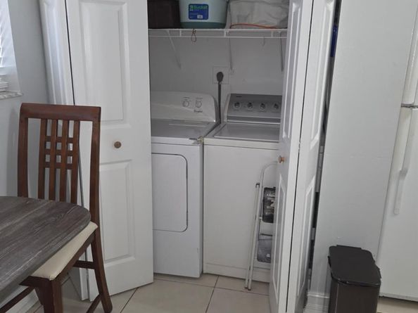 116 Lake Emerald Dr 109, Oakland Park FL 33309