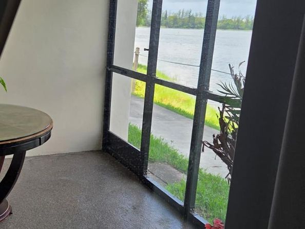 116 Lake Emerald Dr 109, Oakland Park FL 33309