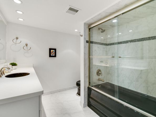 108 Lakeshore Drive 740, North Palm Beach FL 33408