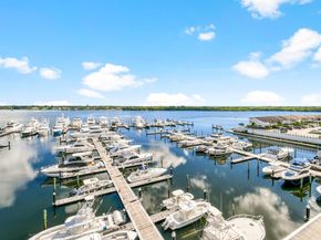 108 Lakeshore Drive 740, North Palm Beach FL 33408