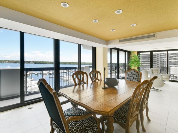 108 Lakeshore Drive 740, North Palm Beach FL 33408