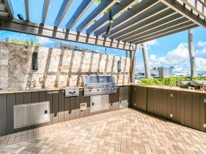 108 Lakeshore Drive 740, North Palm Beach FL 33408