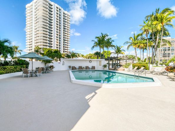 108 Lakeshore Drive 740, North Palm Beach FL 33408