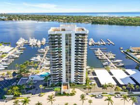 108 Lakeshore Drive 740, North Palm Beach FL 33408