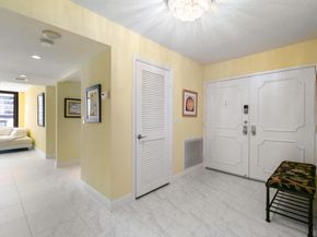 108 Lakeshore Drive 740, North Palm Beach FL 33408