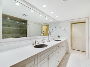 108 Lakeshore Drive 740, North Palm Beach FL 33408