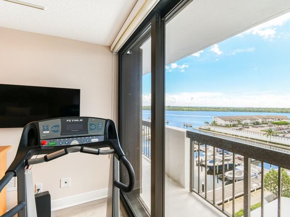 108 Lakeshore Drive 740, North Palm Beach FL 33408