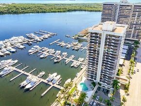 108 Lakeshore Drive 740, North Palm Beach FL 33408