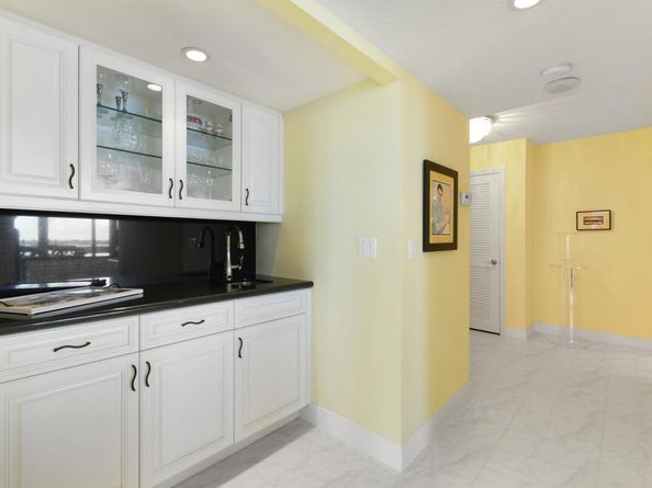 108 Lakeshore Drive 740, North Palm Beach FL 33408