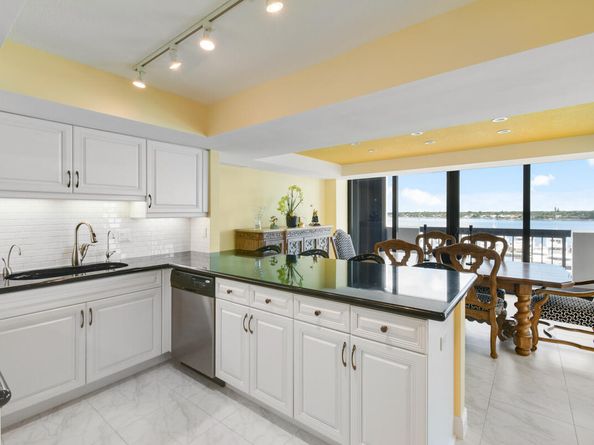 108 Lakeshore Drive 740, North Palm Beach FL 33408