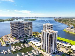 108 Lakeshore Drive 740, North Palm Beach FL 33408